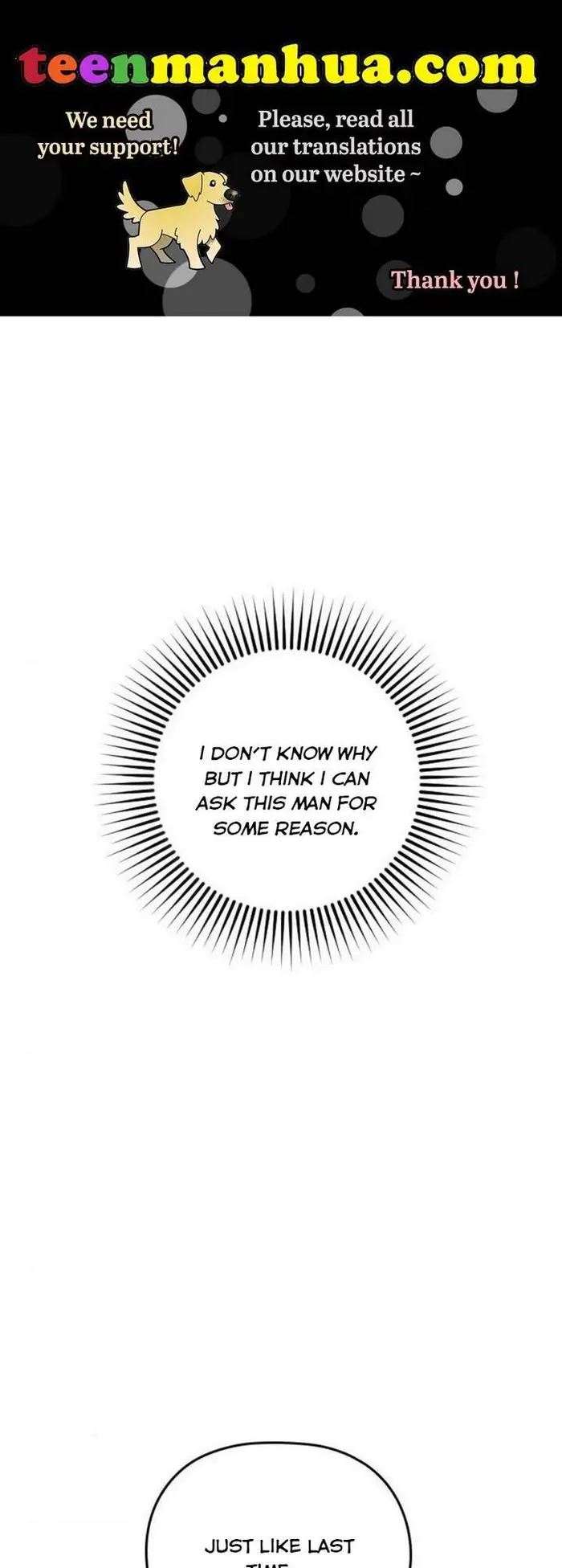 Marry My Husband Chapter 24 image 01_optimized